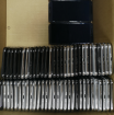 Wholesale used iPhone in bulk - 256GBphoto1